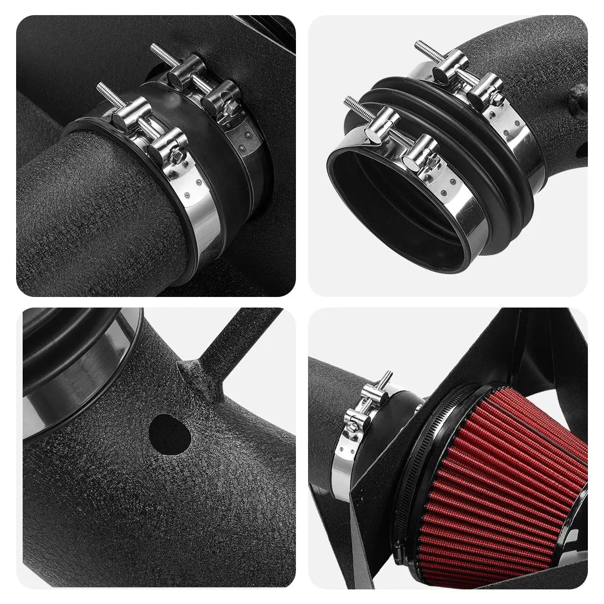 cold-air-intake-kit-w-filter-for-2014-2018-ram-2500-3500-6-4l-v8-spelab-282