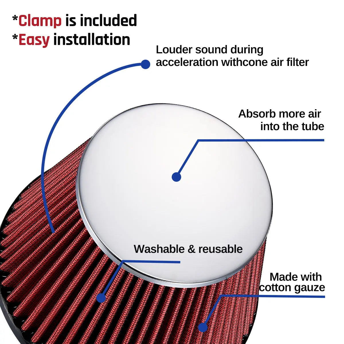 cold-air-intake-kit-w-filter-for-2014-2018-ram-2500-3500-6-4l-v8-spelab-282