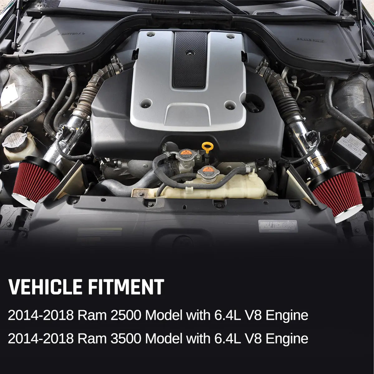 cold-air-intake-kit-w-filter-for-2014-2018-ram-2500-3500-6-4l-v8-spelab-282