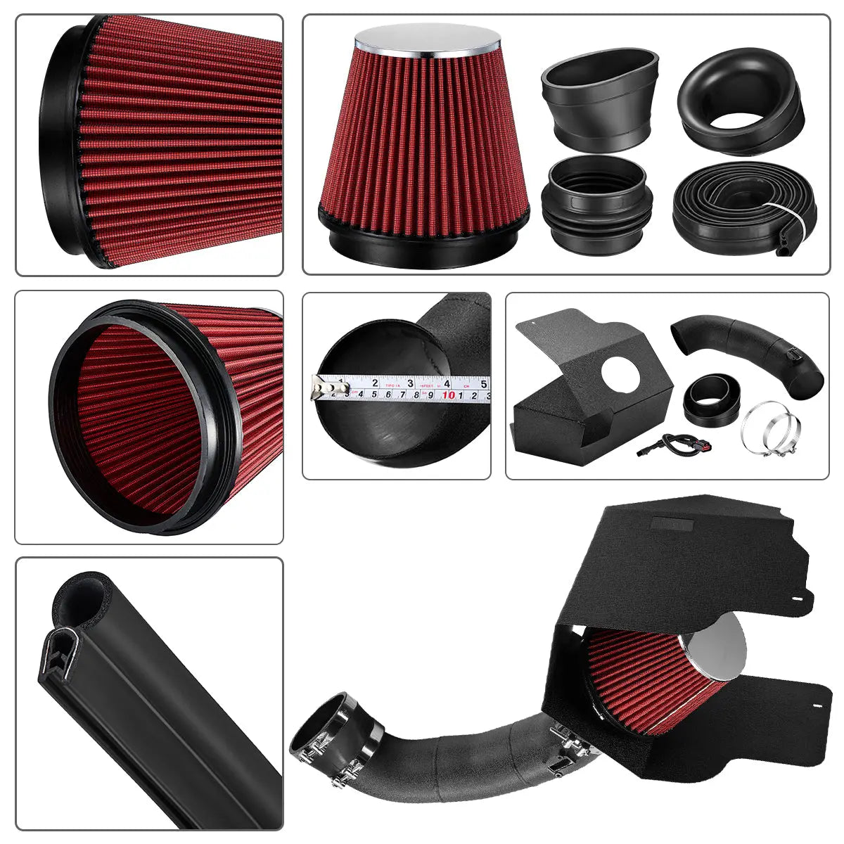 cold-air-intake-kit-for-2017-2019-6-7l-powerstroke-diesel-f250-f350-f450-f550-spelab-6968