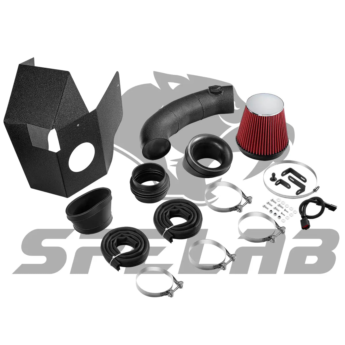 cold-air-intake-kit-for-2017-2019-6-7l-powerstroke-diesel-f250-f350-f450-f550-spelab-6968