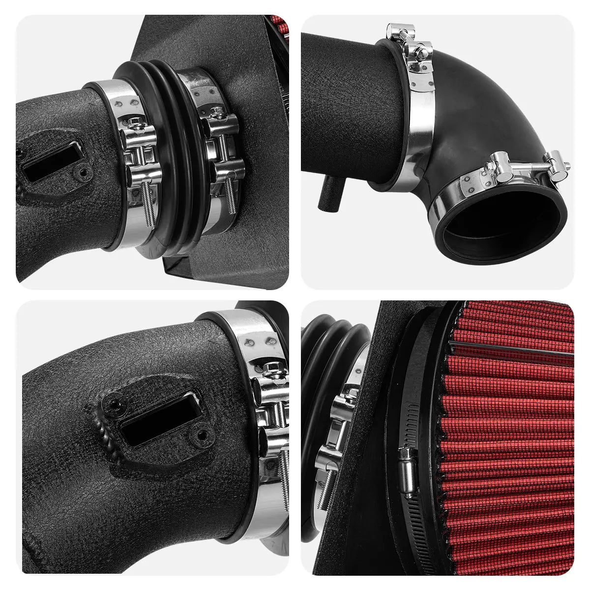 cold-air-intake-kit-for-2017-2019-6-7l-powerstroke-diesel-f250-f350-f450-f550-spelab-6968