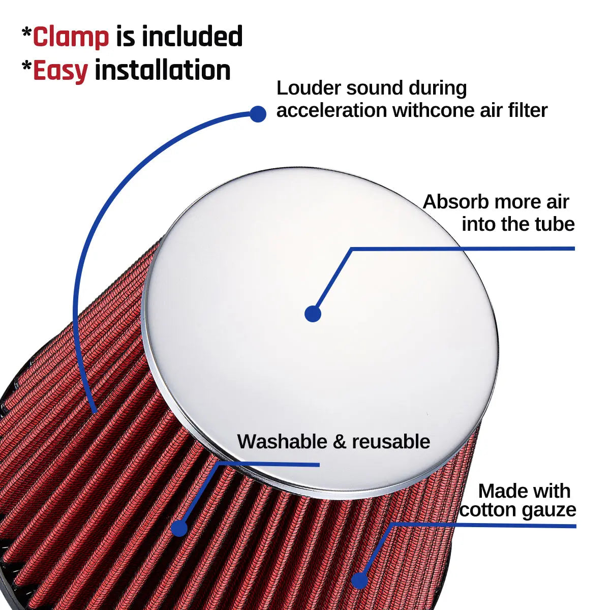 cold-air-intake-kit-for-2017-2019-6-7l-powerstroke-diesel-f250-f350-f450-f550-spelab-6968