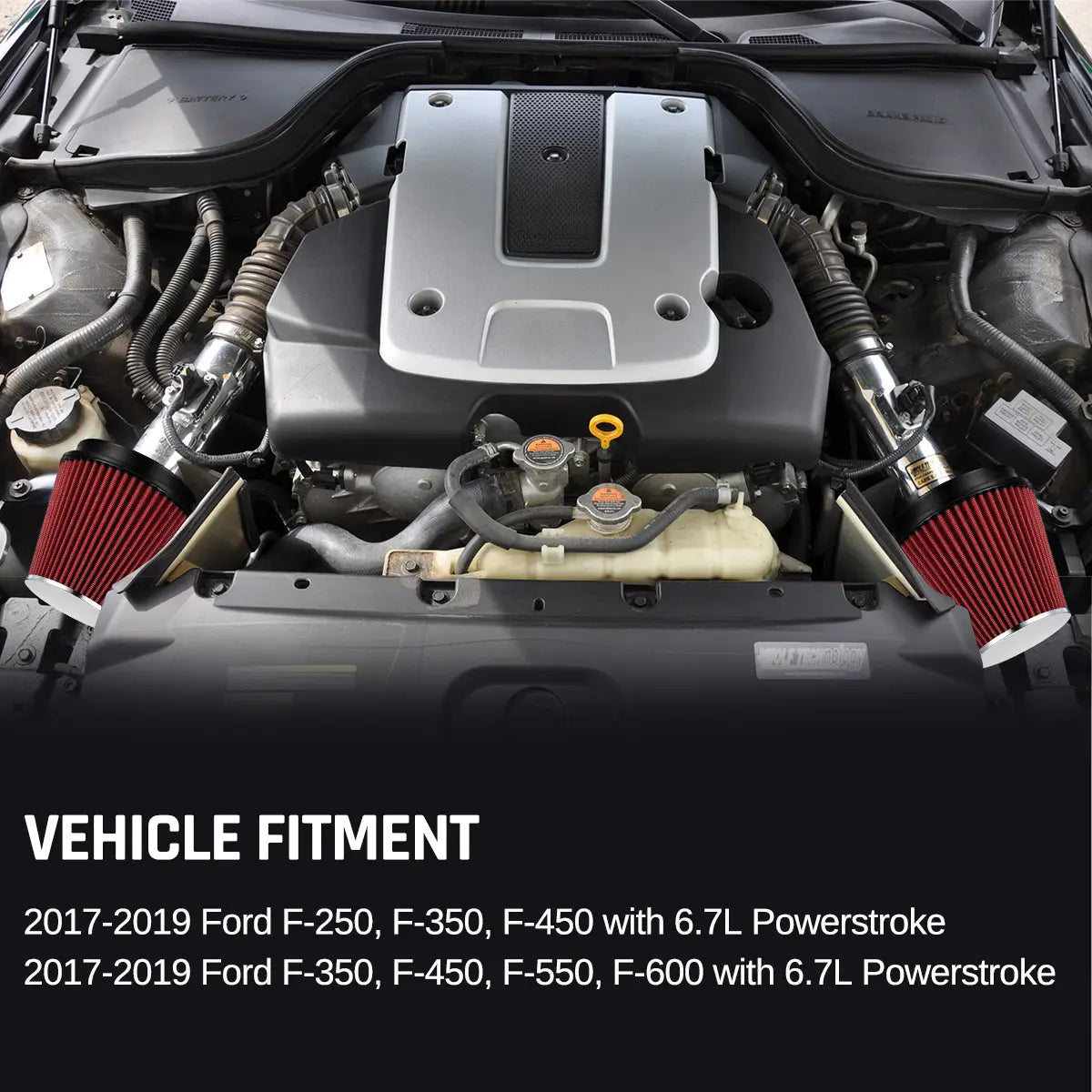 cold-air-intake-kit-for-2017-2019-6-7l-powerstroke-diesel-f250-f350-f450-f550-spelab-6968