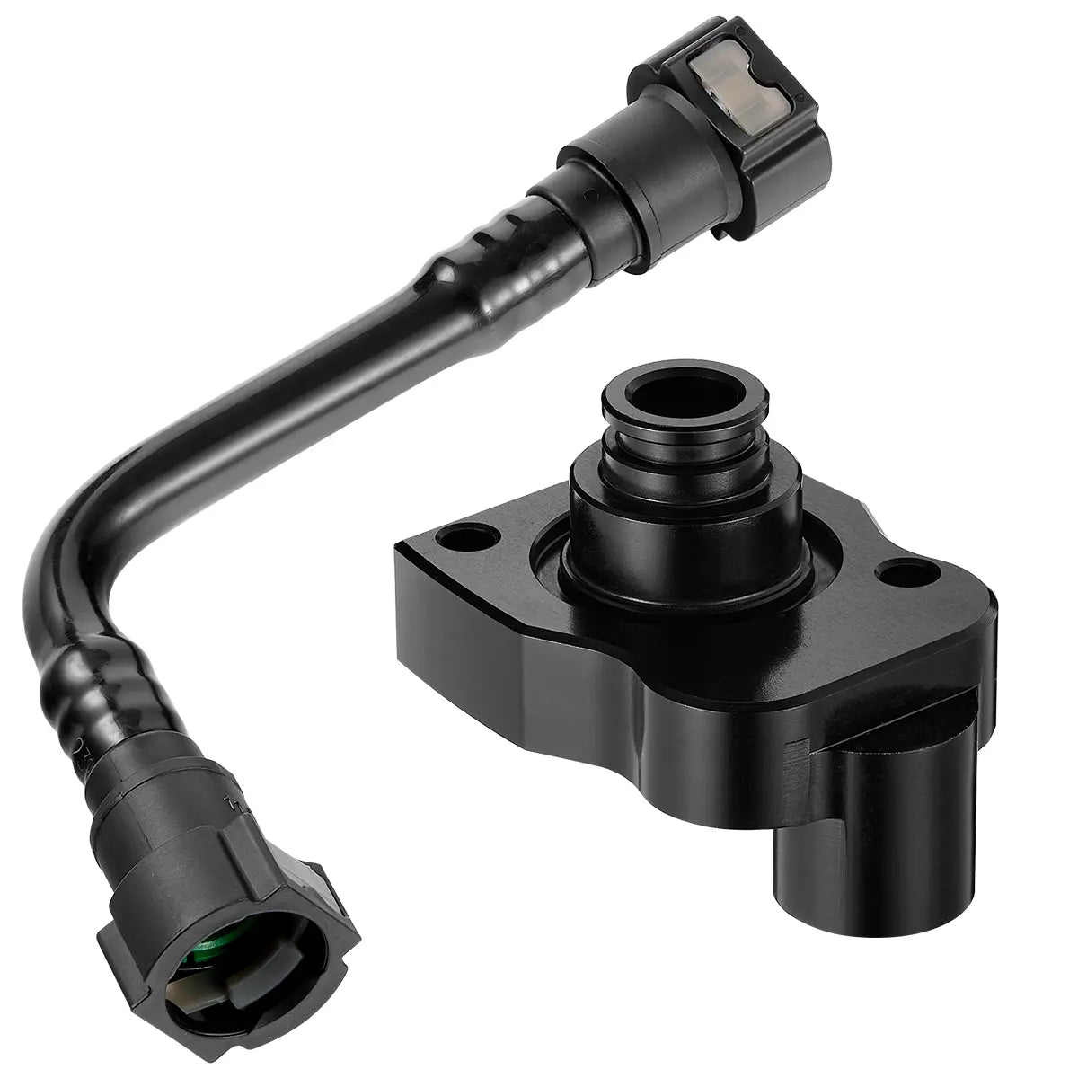 cp4-bypass-disaster-prevention-kit-for-2011-2016-6-7-powerstroke-diesel-ford-f250-f350-f450-spelab-2377