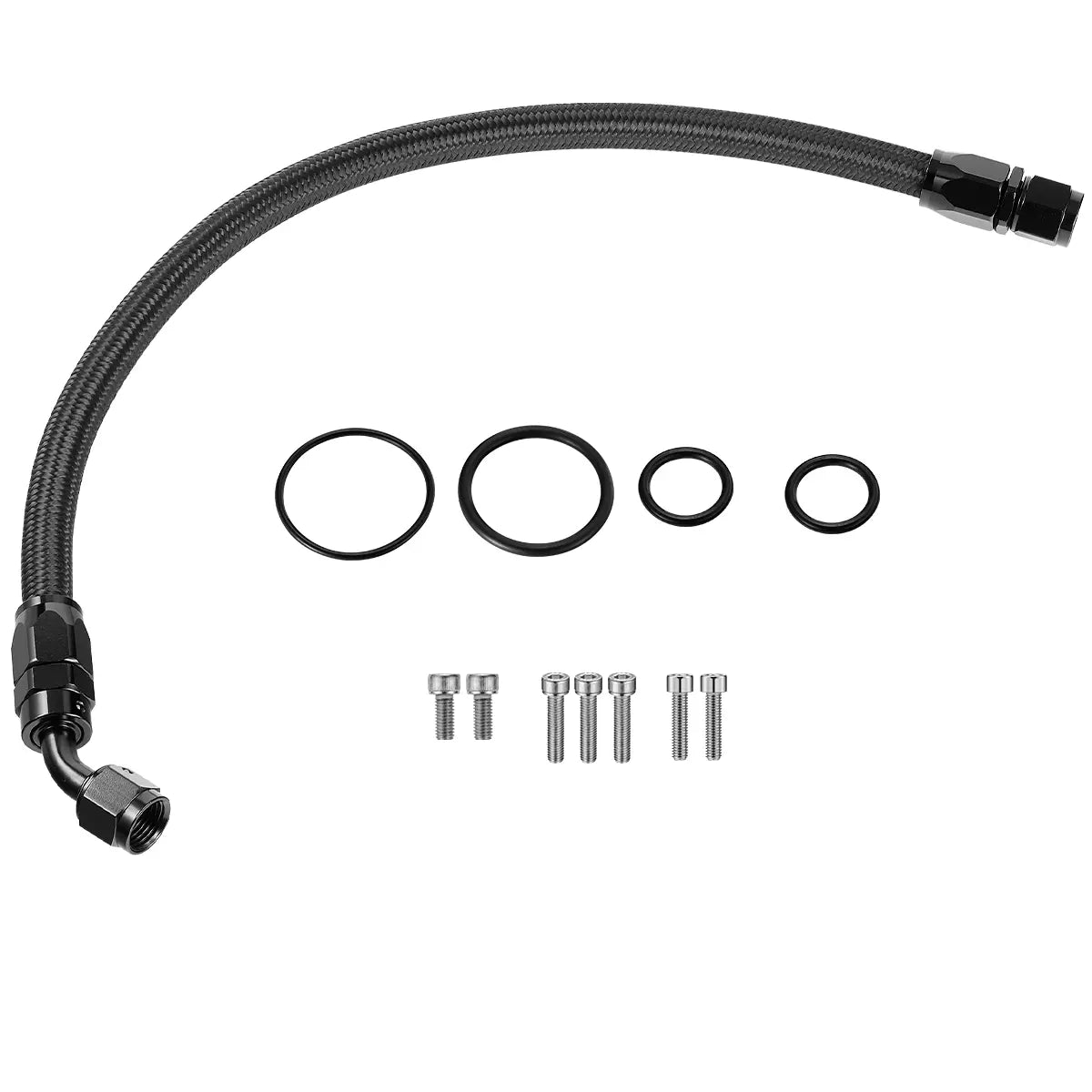 cp4-bypass-disaster-prevention-kit-for-2011-2016-6-7-powerstroke-diesel-ford-f250-f350-f450-spelab-2377