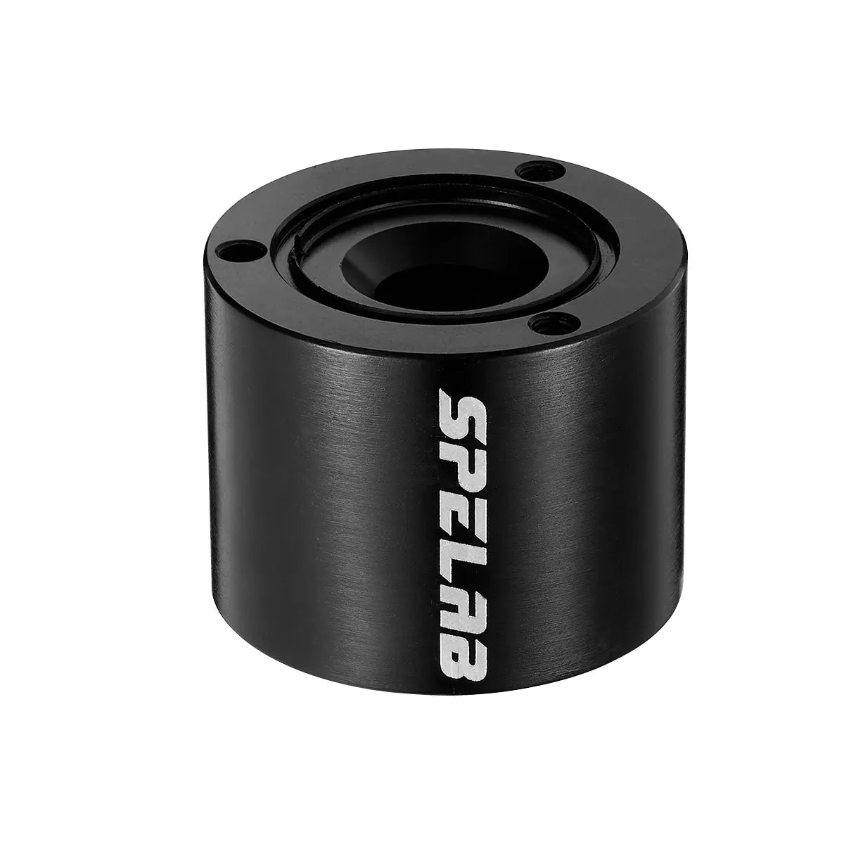 cp4-bypass-disaster-prevention-kit-for-2011-2016-6-7-powerstroke-diesel-ford-f250-f350-f450-spelab-2377