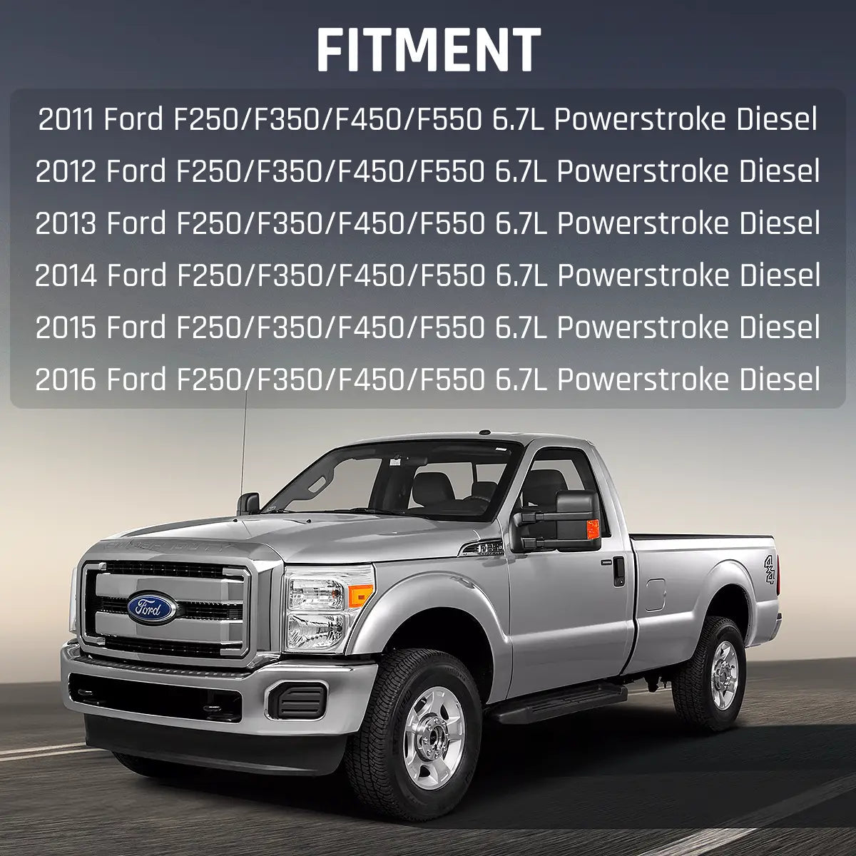 cp4-bypass-disaster-prevention-kit-for-2011-2016-6-7-powerstroke-diesel-ford-f250-f350-f450-spelab-2377