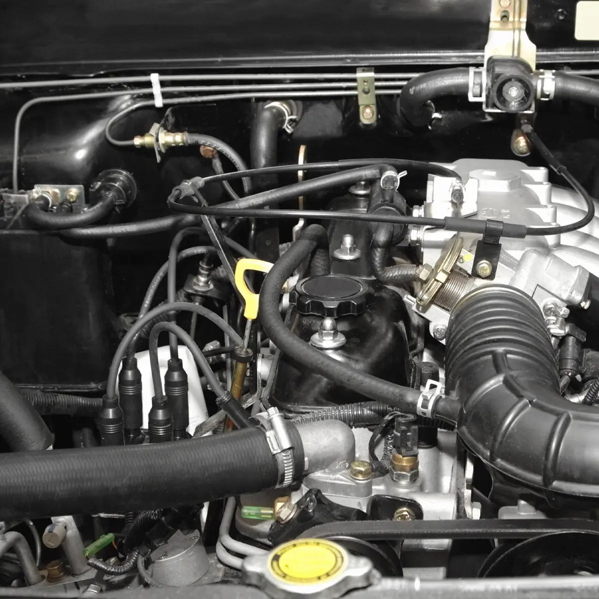 cp4-bypass-disaster-prevention-kit-for-2011-2016-6-7-powerstroke-diesel-ford-f250-f350-f450-spelab-2377