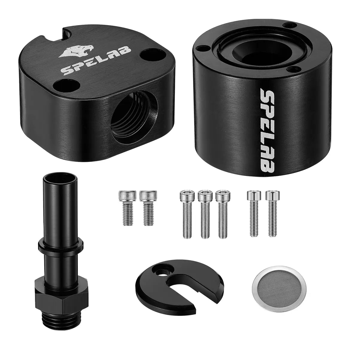 cp4-bypass-disaster-prevention-kit-for-2011-2016-6-7-powerstroke-diesel-ford-f250-f350-f450-spelab-2377