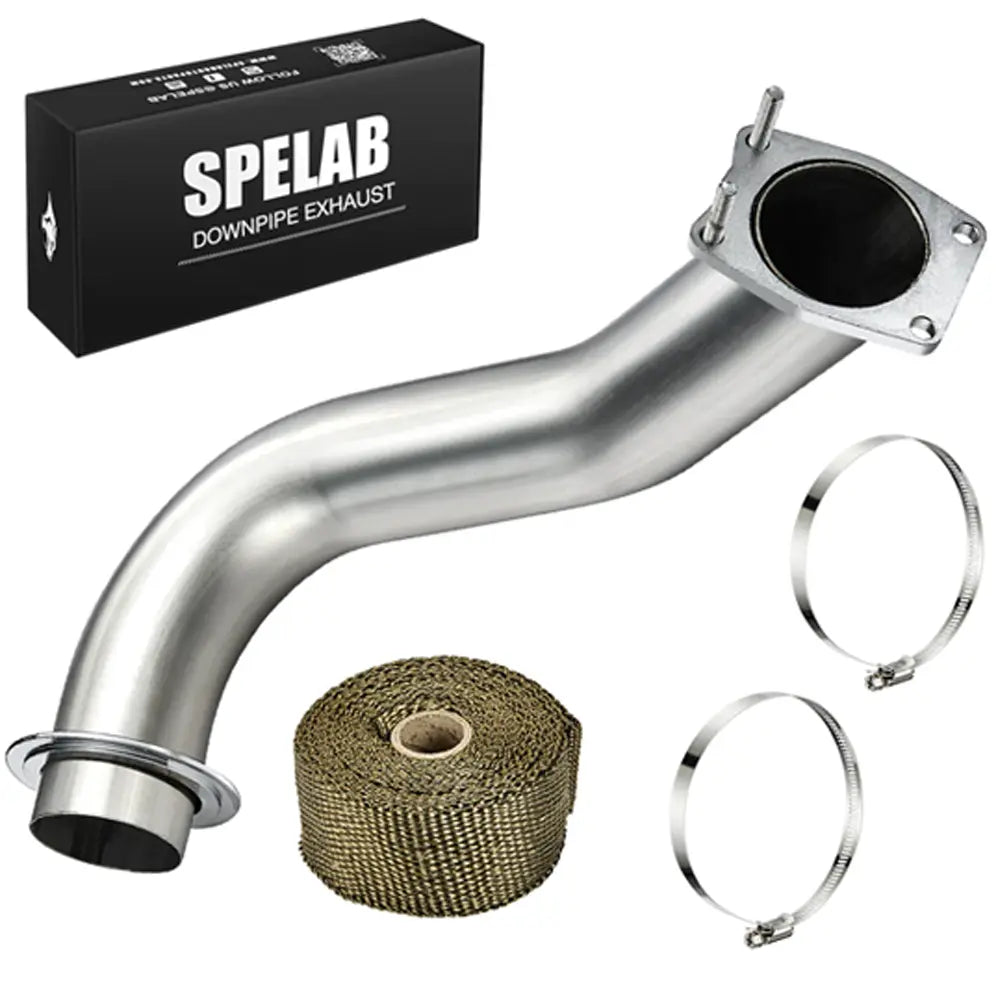 exhaust-up-pipe-for-2017-2023-l5p-6-6l-duramax-sierra-silverado-2500-3500-spelab-7303