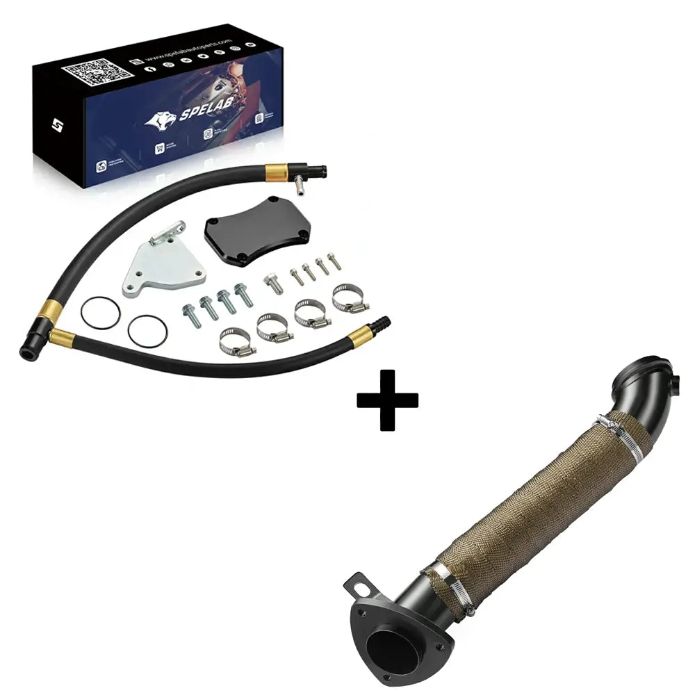 3-downpipe-exhaust-for-2011-2016-lml-6-6l-duramax-diesel-spelab-6134