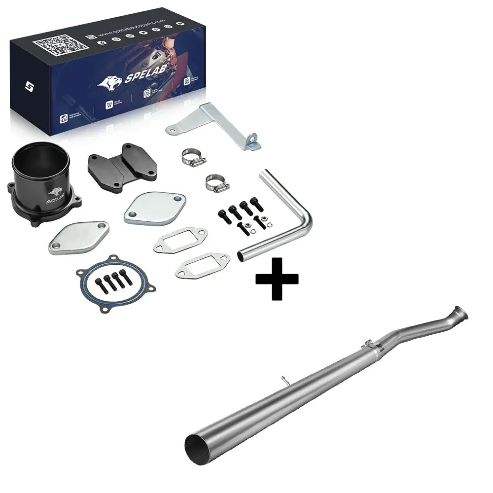 egr-delete-kit-for-2007-2009-dodge-ram-6-7l-diesel-spelab-3055