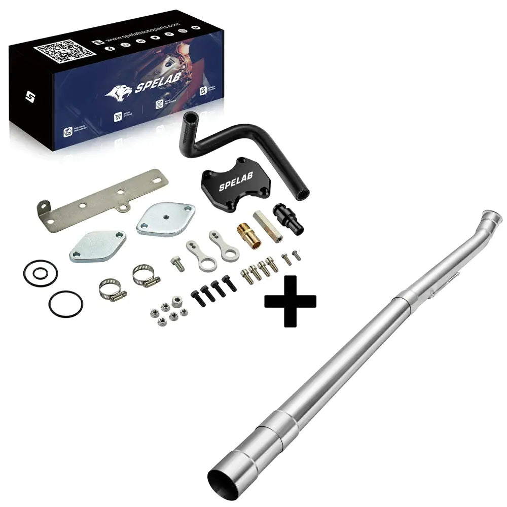 egr-delete-kit-for-2010-2025-dodge-ram-6-7l-diesel-spelab-9487