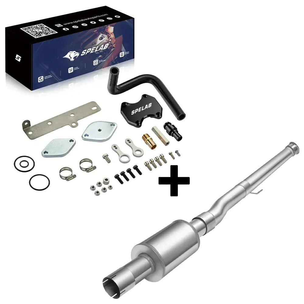 egr-delete-kit-for-2010-2025-dodge-ram-6-7l-diesel-spelab-9487