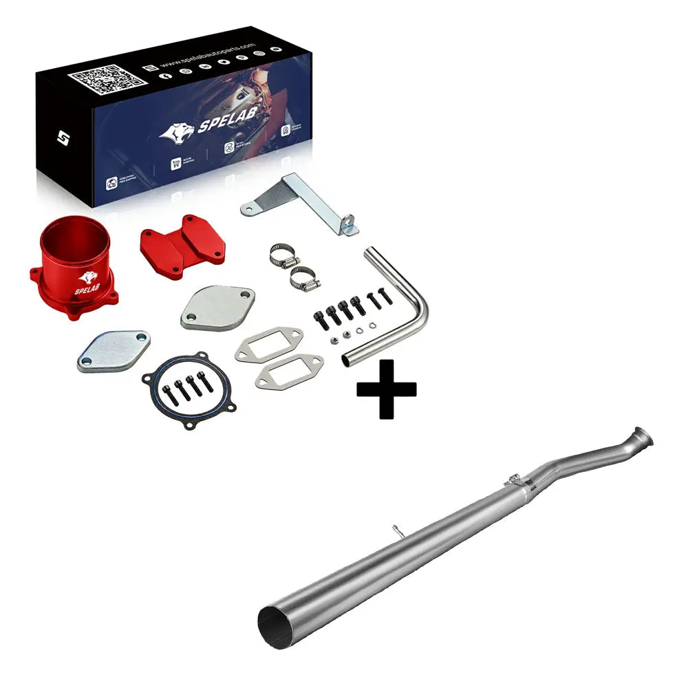 egr-delete-kit-for-2007-2009-dodge-ram-6-7l-diesel-spelab-3055