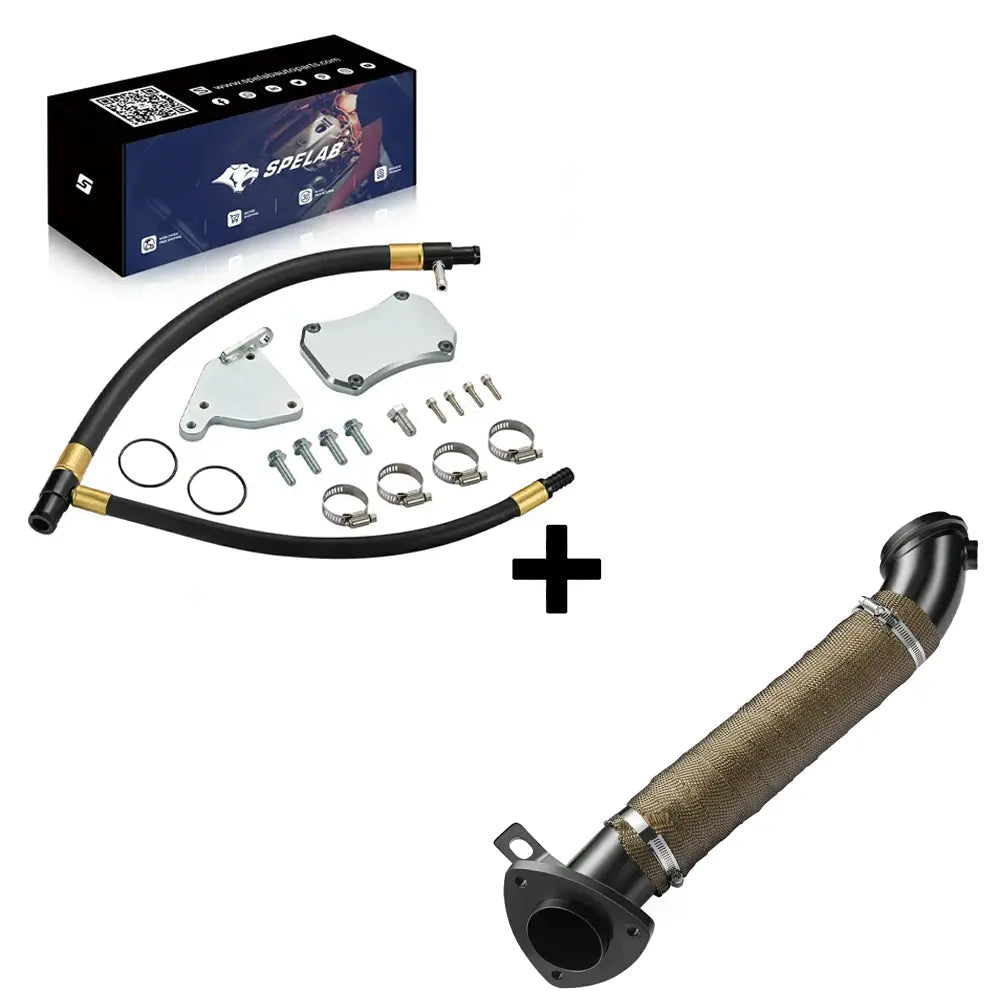 3-downpipe-exhaust-for-2011-2016-lml-6-6l-duramax-diesel-spelab-6134