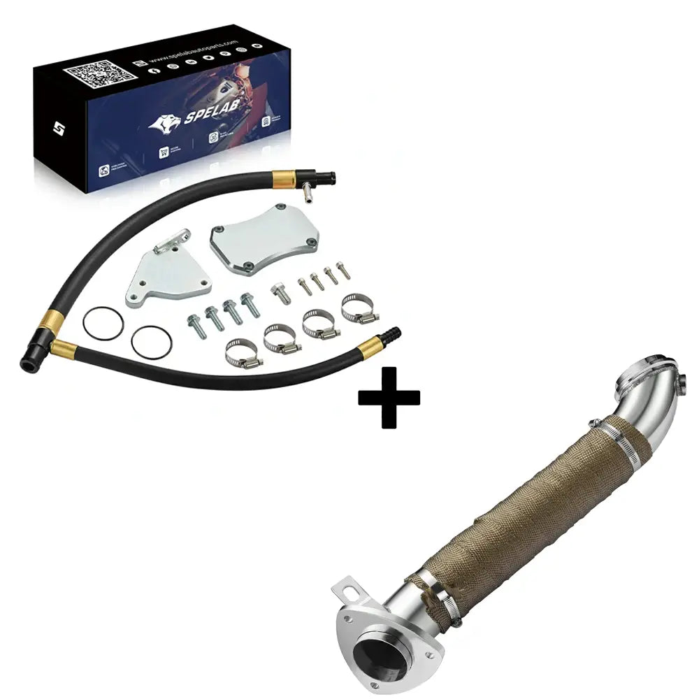 3-downpipe-exhaust-for-2011-2016-lml-6-6l-duramax-diesel-spelab-6134