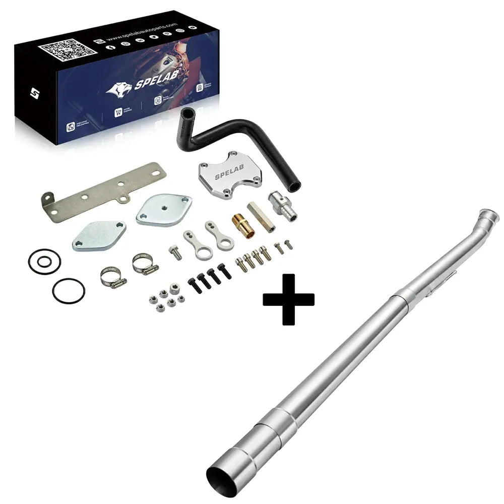 egr-delete-kit-for-2010-2025-dodge-ram-6-7l-diesel-spelab-9487