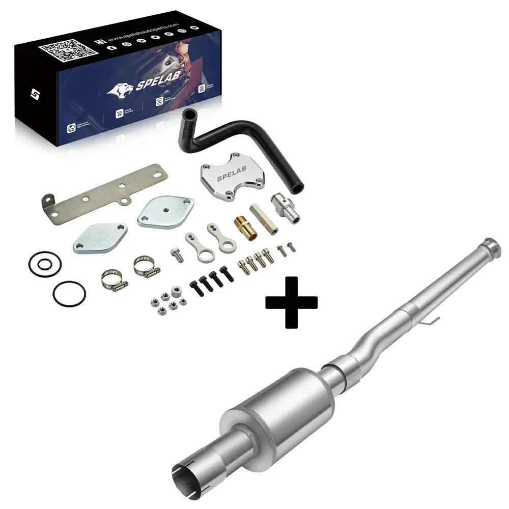 egr-delete-kit-for-2010-2025-dodge-ram-6-7l-diesel-spelab-9487