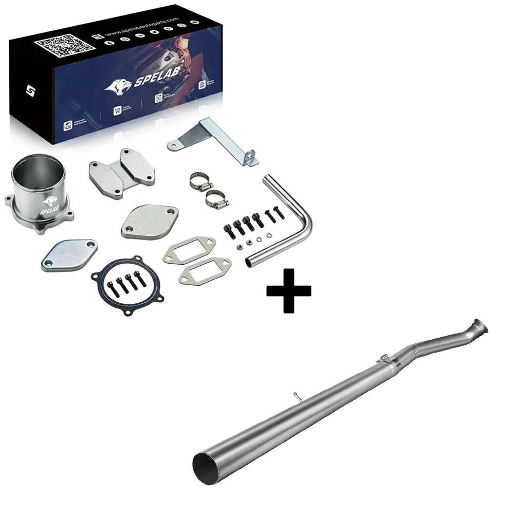 egr-delete-kit-for-2007-2009-dodge-ram-6-7l-diesel-spelab-3055