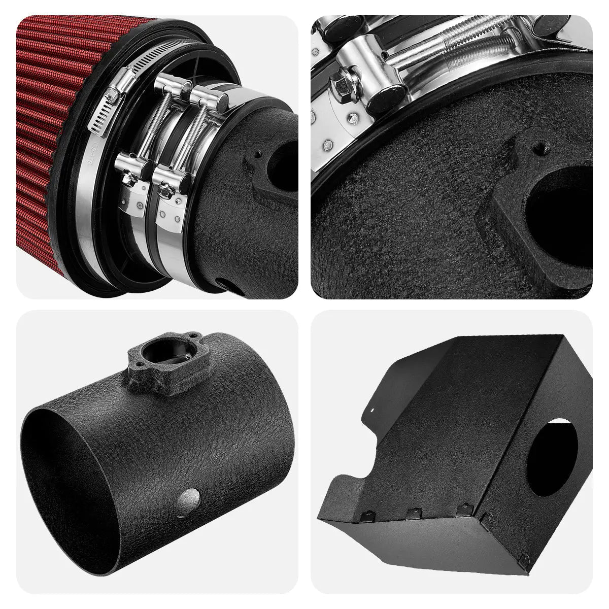 heat-shield-air-intake-kit-for-2008-2010-6-4l-powerstroke-ford-f250-f350-f450-spelab-1408