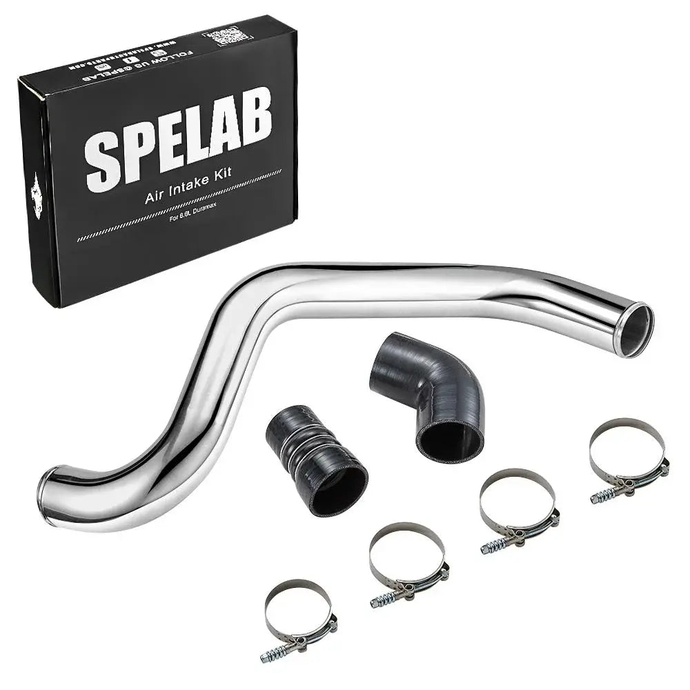 spelab-cold-side-intercooler-pipe-kit-for-2006-2010-6-6-lbz-lmm-duramax-diesel-6219