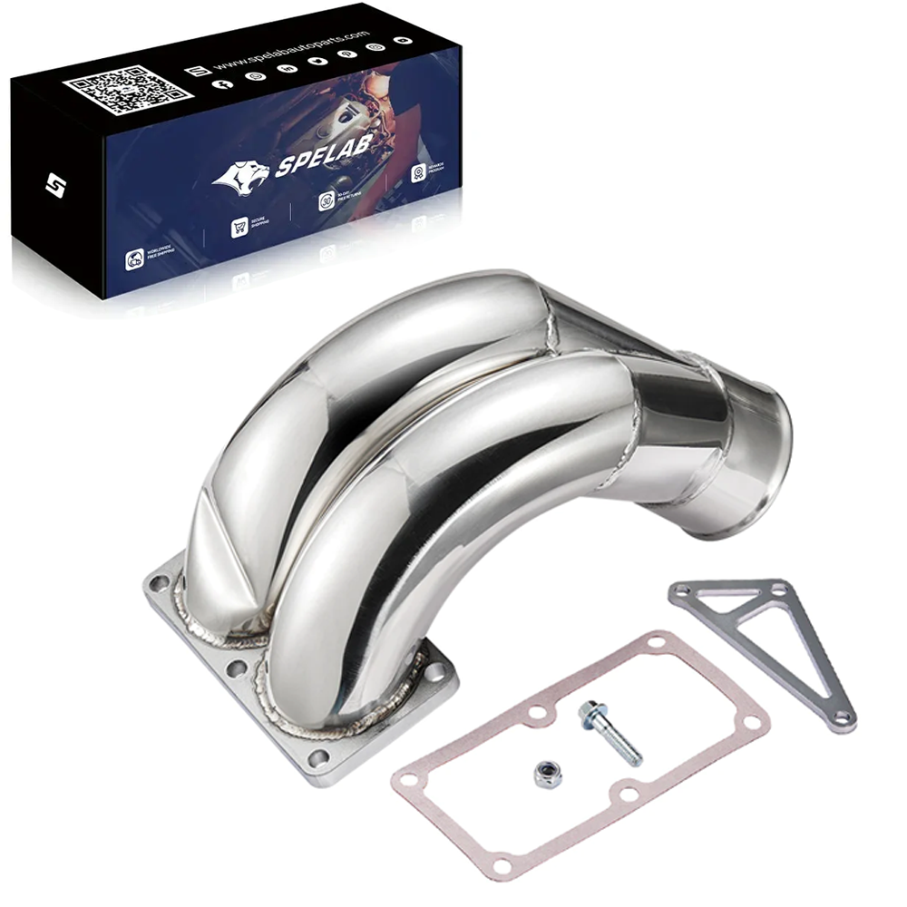 spelab-coolant-bypass-kit-for-2003-2018-dodge-ram-6-7l-5-9l-diesel-3793