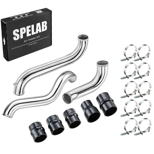 spelab-intercooler-pipe-kit-for-2011-2016-gmc-6-6l-lml-duramax-diesel-8515