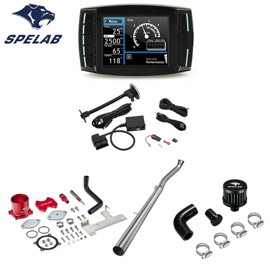 dpf-def-egr-ccv-delete-for-2010-2012-dodge-ram-6-7l-diesel-all-in-one-kit-spelab-897