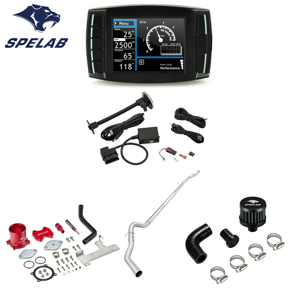 dpf-def-egr-ccv-delete-for-2010-2012-dodge-ram-6-7l-diesel-all-in-one-kit-spelab-897