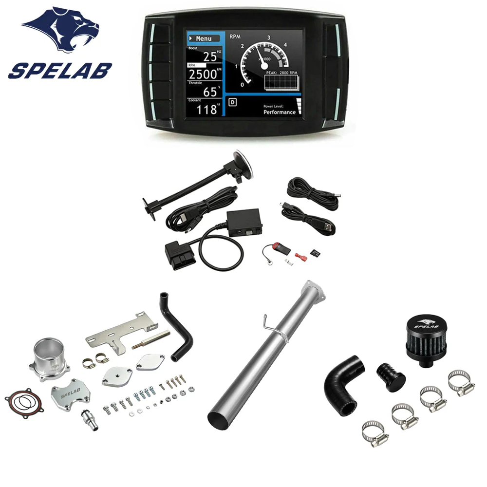 dpf-def-egr-ccv-delete-for-2010-2012-dodge-ram-6-7l-diesel-all-in-one-kit-spelab-897