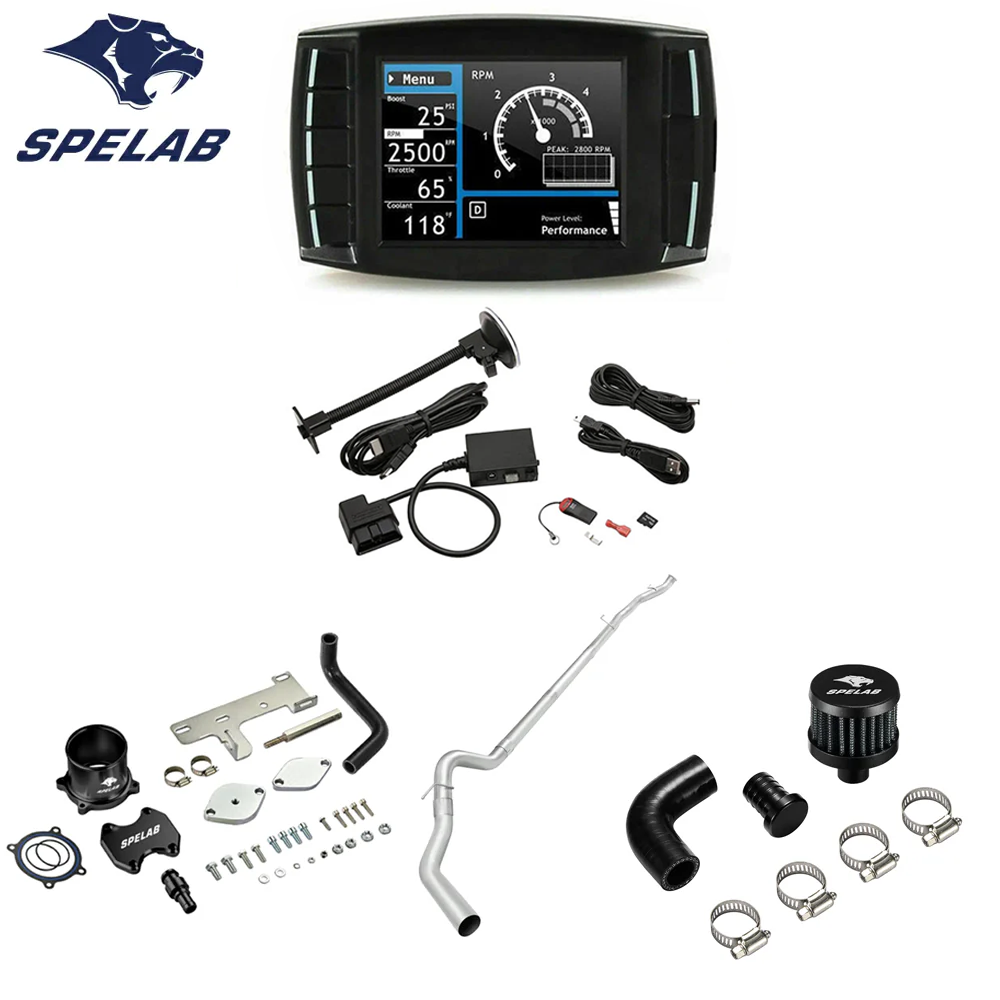 dpf-def-egr-ccv-delete-for-2010-2012-dodge-ram-6-7l-diesel-all-in-one-kit-spelab-897