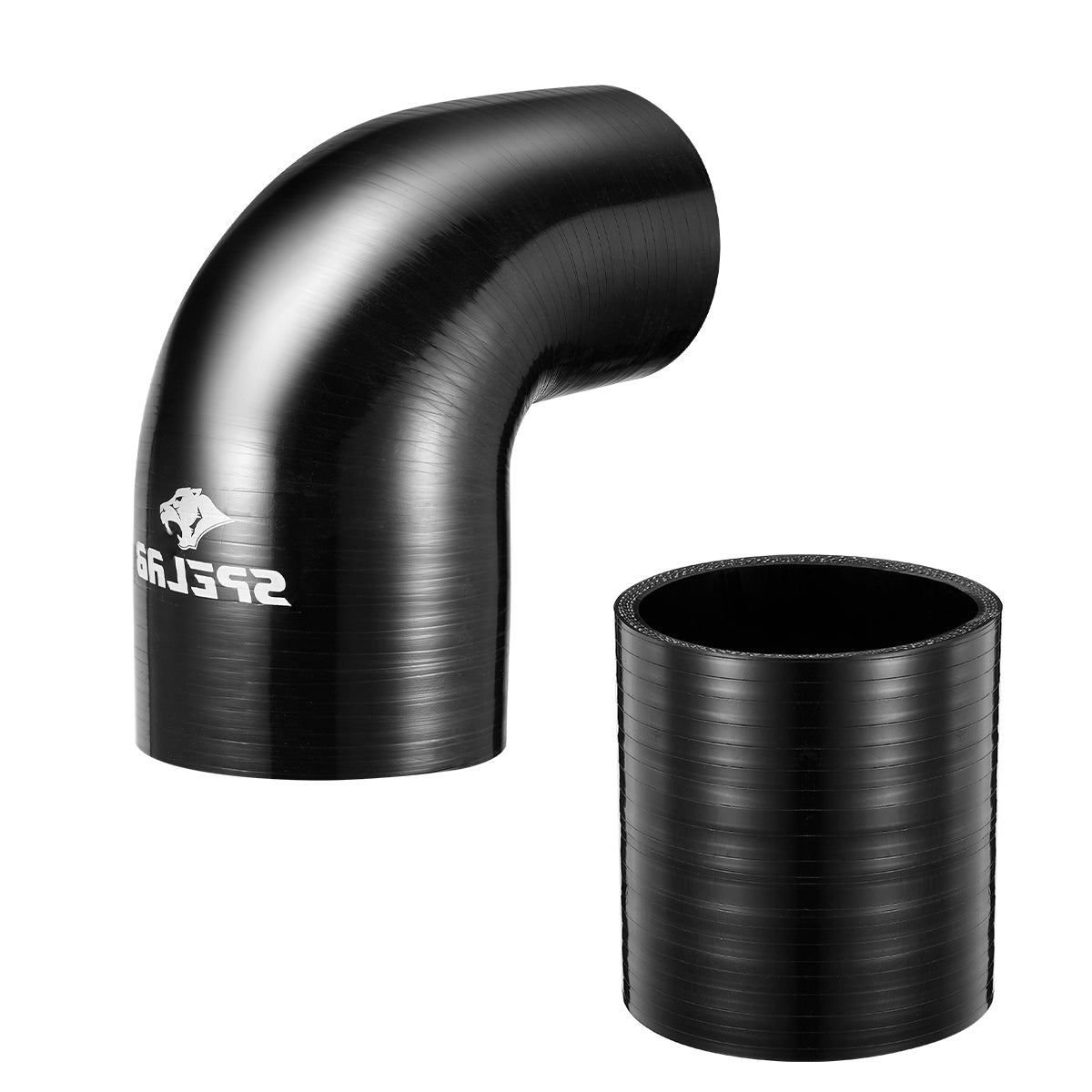 intercooler-pipe-kit-for-2011-2024-6-7-powerstroke-diesel-ford-f250-f350-f450-spelab-8630
