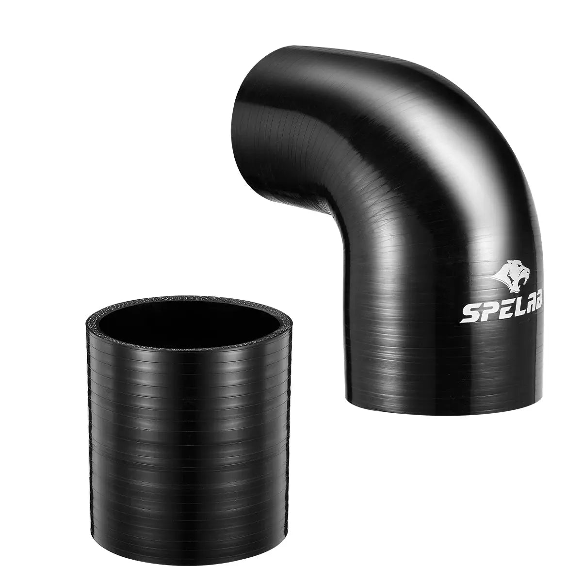 intercooler-pipe-kit-for-2017-2024-6-7-powerstroke-ford-f250-f350-f450-spelab-8925