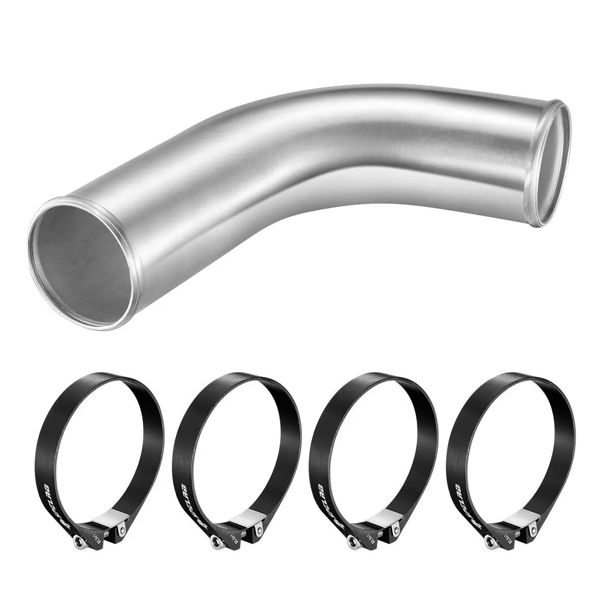 intercooler-pipe-kit-for-2017-2024-6-7-powerstroke-ford-f250-f350-f450-spelab-8925