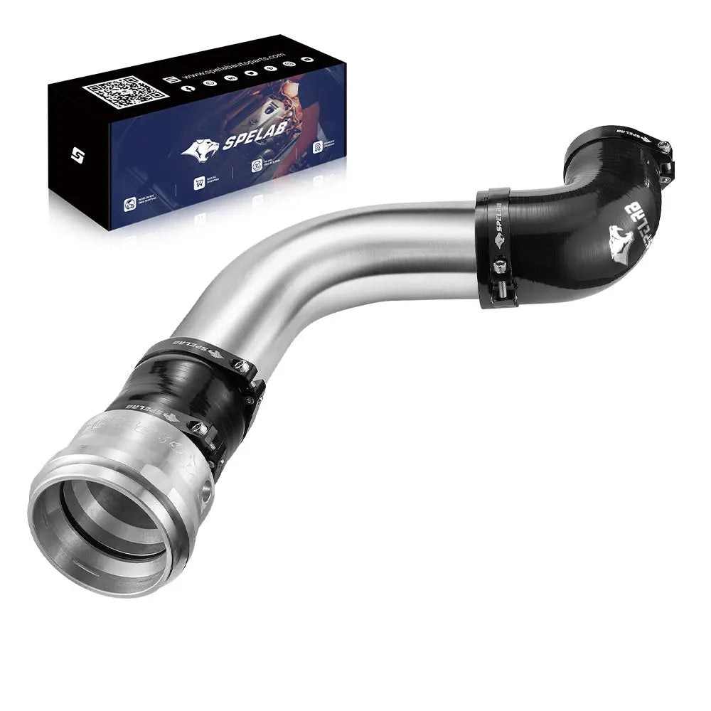 intercooler-pipe-kit-for-2017-2024-6-7-powerstroke-ford-f250-f350-f450-spelab-8925