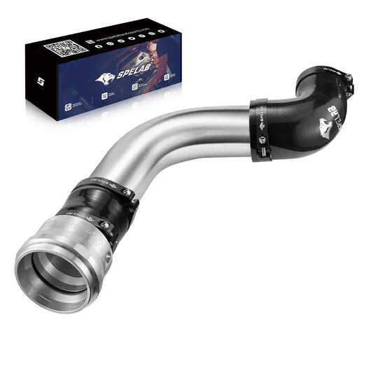 intercooler-pipe-kit-for-2017-2024-6-7-powerstroke-ford-f250-f350-f450-spelab-8925