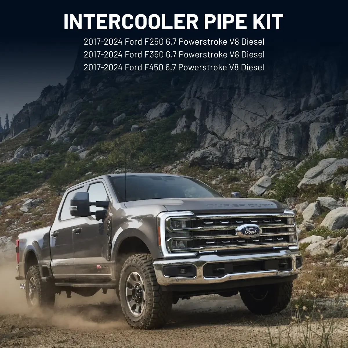 intercooler-pipe-kit-for-2017-2024-6-7-powerstroke-ford-f250-f350-f450-spelab-8925