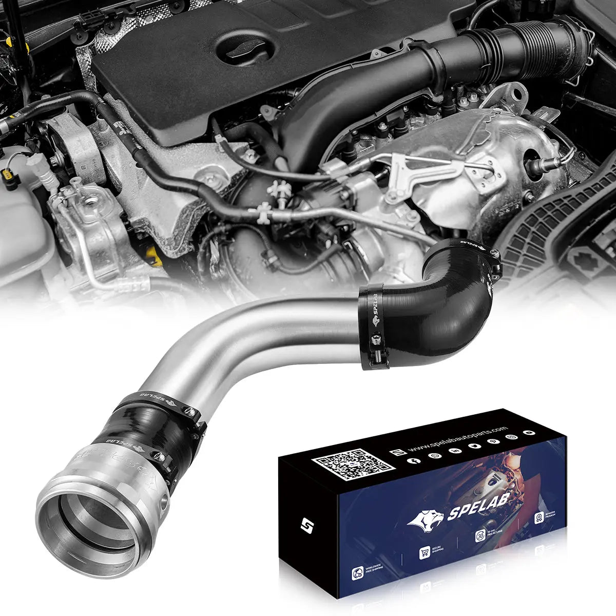 intercooler-pipe-kit-for-2017-2024-6-7-powerstroke-ford-f250-f350-f450-spelab-8925