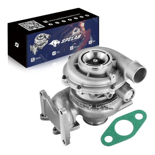 turbocharger-turbo-charger-kit-for-2004-5-2010-6-6l-duramax-lbz-lly-lmm-chevrolet-gmc-spelab-9358