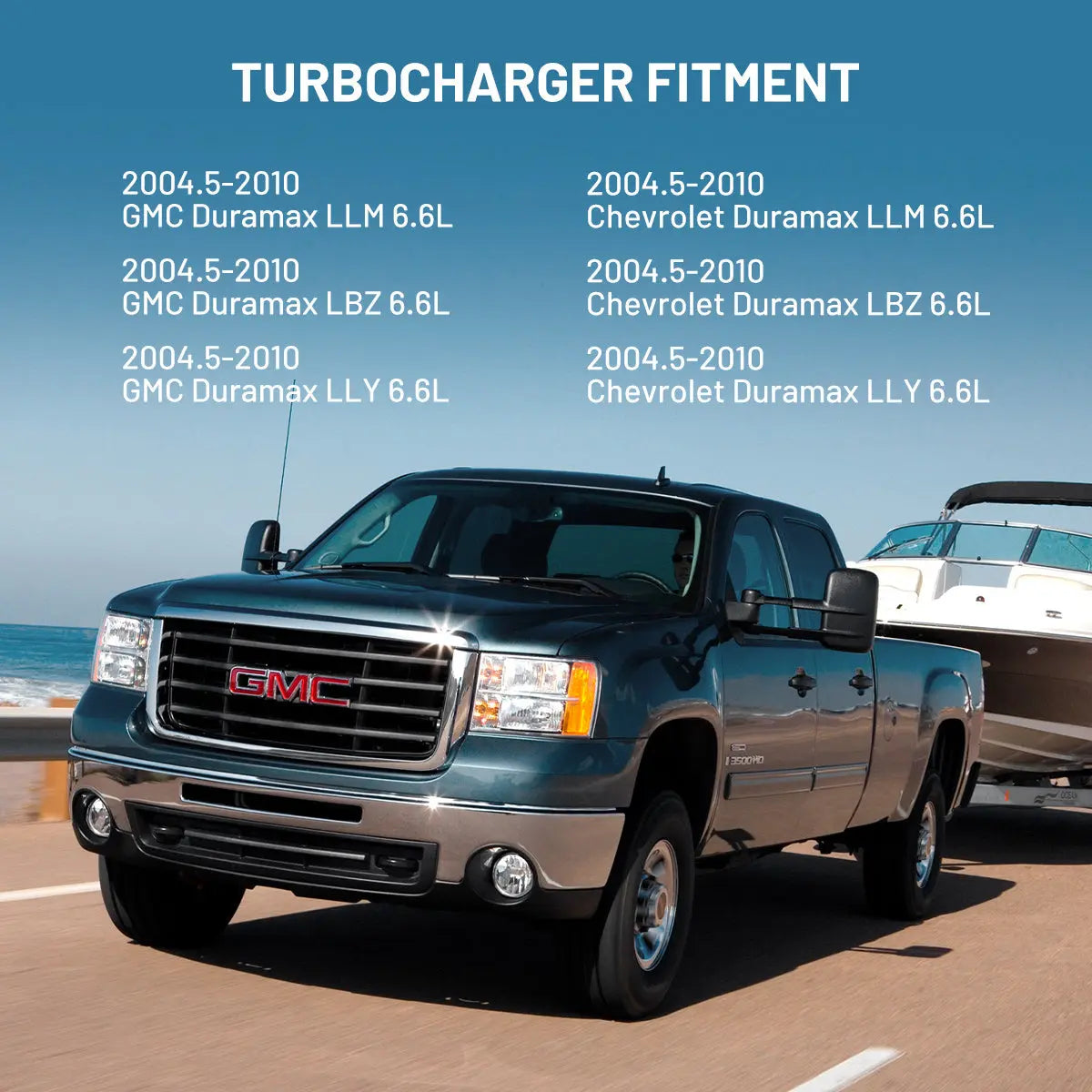 turbocharger-turbo-charger-kit-for-2004-5-2010-6-6l-duramax-lbz-lly-lmm-chevrolet-gmc-spelab-9358