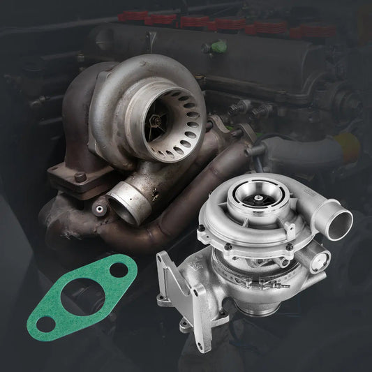 turbocharger-turbo-charger-kit-for-2004-5-2010-6-6l-duramax-lbz-lly-lmm-chevrolet-gmc-spelab-9358