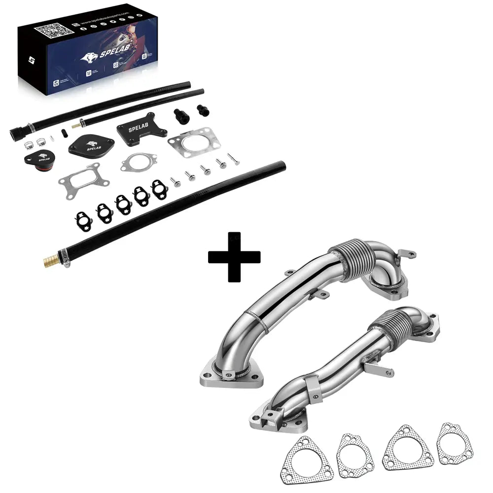 exhaust-up-pipe-for-2017-2023-l5p-6-6l-duramax-sierra-silverado-2500-3500-spelab-7303