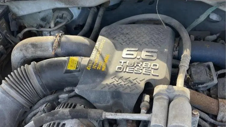 Duramax Delete Kit Cost: Full Pricing Guide for 6.6L Diesel Trucks 2026 DieselPerf