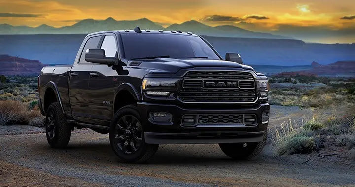 6.7 Cummins Delete Kit Risks: Why Smart Owners Choose Legal Upgrades in 2026 DieselPerf