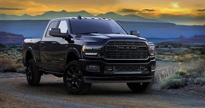 6.7 Cummins Delete Kit Risks: Why Smart Owners Choose Legal Upgrades in 2026 DieselPerf