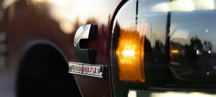 How to Install a 6.7 Cummins EGR Delete Kit: Step-by-Step Guide 2026 DieselPerf