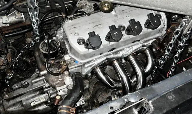 Rethinking the EGR Delete: What You Need to Know in 2026 DieselPerf