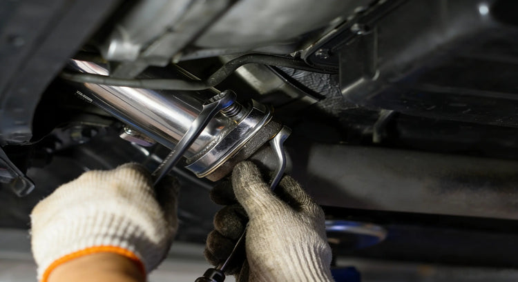 Best DPF Delete Pipe for 2015 Duramax Diesel: Top Kits & Pipes Reviewed 2026 - DieselPerf